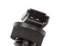 SENSOR ASM-AMB (SLP) - image 2