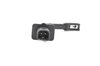 SENSOR ASM-A/C (SLP) - image 2