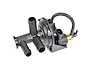 VALVE ASM HTR WAT SHUTOFF - image 1