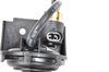VALVE ASM HTR WAT SHUTOFF - image 2