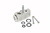 VALVE KIT-A/C E (SLP) - image 1