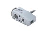 VALVE KIT-AUX A (SLP) - image 2