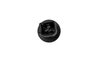 SENSOR ASM-A/C (SLP-1) - image 2
