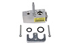 VALVE KIT-A/C E (SLP) - image 1