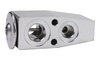 VALVE KIT-A/C E (SLP) - image 2