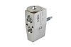 VALVE ASM A/C EVPR THERMA - image 1