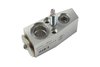 VALVE ASM A/C EVPR THERMA - image 2