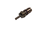 VALVE ASM-A/C R SLP-PARIT - image 1