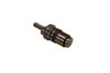 VALVE ASM-A/C R SLP-PARIT - image 2