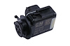 SENSOR ASM-AMB (SLP-1) - image 1