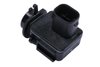 SENSOR ASM-AMB (SLP-1) - image 2