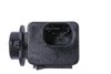SENSOR ASM-AMB (SLP-1) - image 3