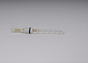 EVAPORATOR TUBE ORIFICE - image 1