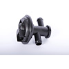 VALVE ASM-HTR WAT FLW CNT - image 1