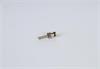 VALVE ASM-A/C REFRIG SERV - image 1