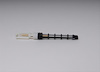 EVAPORATOR TUBE ORIFICE - image 1