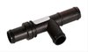 VALVE HTR WAT FLOW CONT - image 2