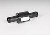 VALVE ASM-HTR WAT FLW CNT