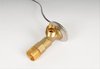 VALVE AUX A/C EVAP THERM - image 2