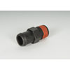 FITTING HTR INL HOSE - image 1