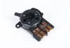 SWITCH HTR CONT BLO - image 1