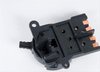 SWITCH HTR CONT BLO - image 2