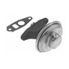 VALVE ASM A/C REFRIG HIGH - image 3