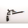 VALVE ASM-HTR WAT FLW CNT - image 1