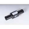VALVE ASM-HTR WAT FLW CNT - image 1