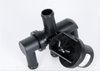 VALVE HTR WAT FLOW CONT - image 2