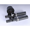 VALVE HTR WAT BYPASS - image 1