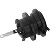 ACTUATOR ASM-I/S AIR VLV - image 1