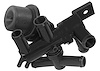 VALVE-HTR WAT BYPASS - image 1