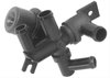 VALVE ASM-HTR WAT BYPASS - image 2