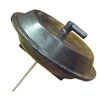 ACTUATORAIR INL VLV (B) - image 1
