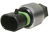 SWITCH ASM A/C CYCLING - image 1