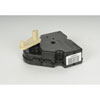 ACTUATOR ASMAIR (SLP-1) - image 1