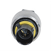 SWITCH A/C CMPR LOW PRESS - image 1