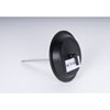 ACTUATOR AIR INL VLV - image 1