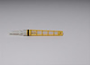 ORIFICE ASM-A/C CNDSR - image 1