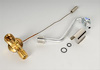 VALVE KT AUX AC EVPR THRM - image 1