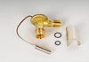 VALVE AUX A/C EVPR THERM - image 1