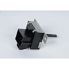 SWITCH ASM HTR CONT BLO - image 1