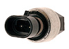 SWITCH A/C CYCLING - image 1