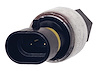 SWITCH ASM-A/C CYCLING - image 1