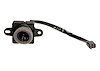 SENSOR ASM-I/S AIR TEMP - image 1