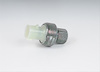 SWITCH ASM-A/C CMPR REFRG - image 1