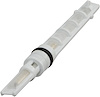 ORIFICE TUBE (SLP-1)
