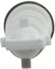 ORIFICE TUBE (SLP-1) - image 2