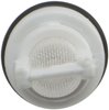 ORIFICE TUBE (SLP-1) - image 3